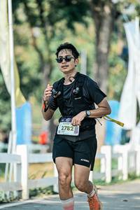 BIB: 
                            <button type="button" onclick="openModal(25951221)" class="btn btn-primary btn-sm float-right btn-popup" data-toggle="modal" data-target=".modal-high-quality">
                        <i class="fas fa-shopping-cart"></i> Add to Cart
                    </button>
                                            <button type="button" onclick="isThisMe(25951221, true)" class="btn btn-success btn-sm float-right btn-popup btn-isme hidden" data-toggle="tooltip" data-placement="bottom" title="นี่คือรูปของคุณใช่ไหม คลิกที่นี่เพื่อเอาเข้าอัลบั้ม">
                        <i class="fas fa-plus"></i> Add to album
                    </button>
                    <button type="button" onclick="isThisMe(25951221, false)" class="btn btn-warning btn-sm float-right btn-popup btn-isnotme hidden">
                        <i class="fas fa-ban"></i> Remove from album
                    </button>